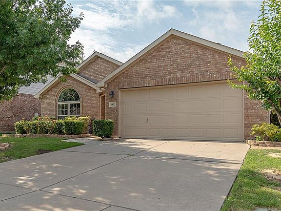 2nd image of 3832 Cedar Falls Dr