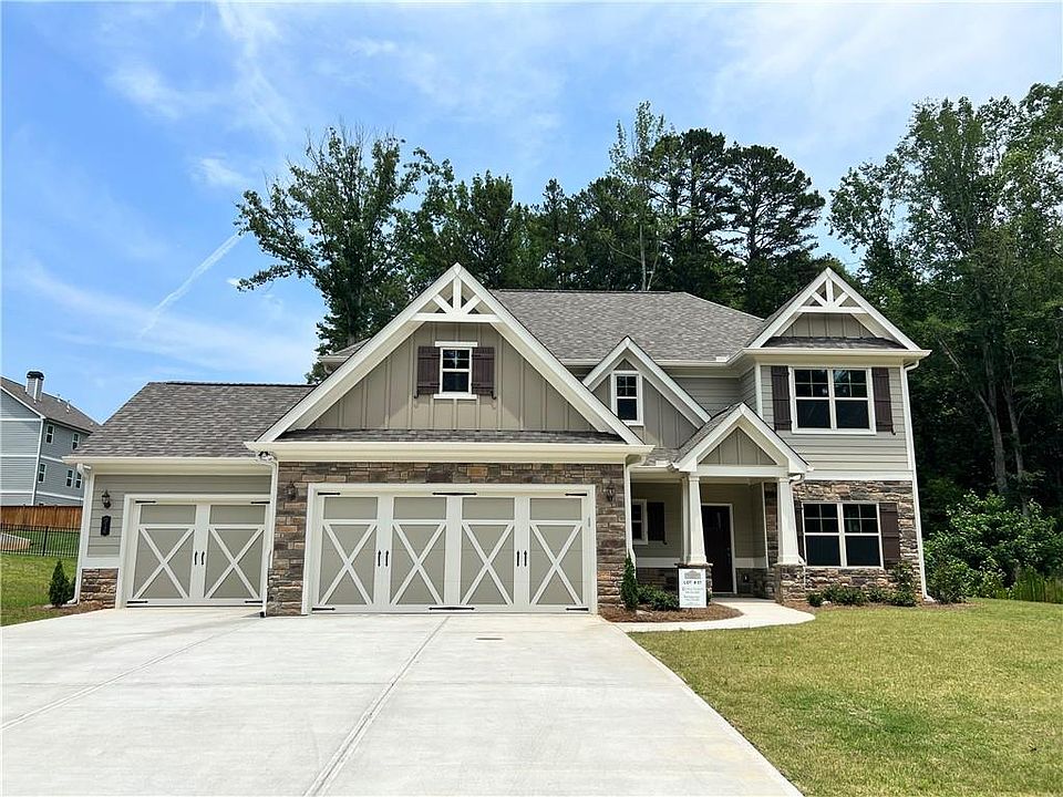 1st image of 914 Rocky Springs Dr