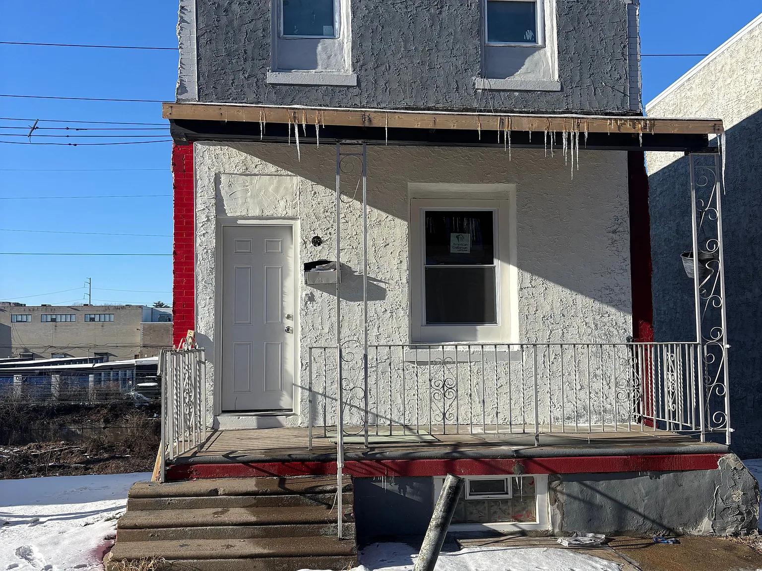 6117 Glenmore Ave — Photo 1