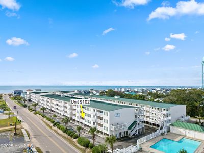 105 SE 58th Street # 9102, Oak Island, NC, 28465
