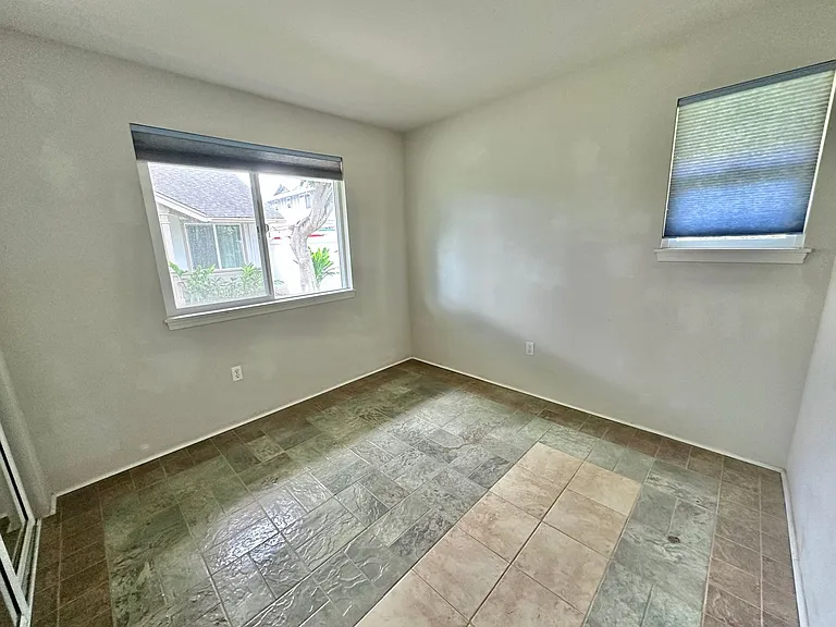644 Meakanu Ln #1901 — Photo 12