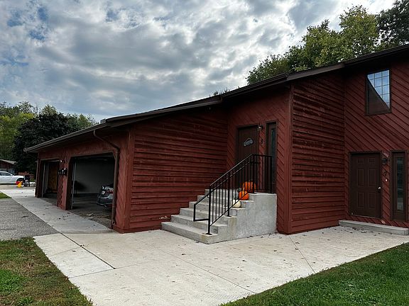 3rd image of 5155 Cheney Dr APT 4