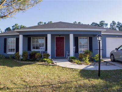 340 Diamond Ridge Blvd, Auburndale, FL, 33823