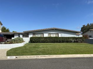 1849-51 Lahoud Dr, Cardiff, CA 92007