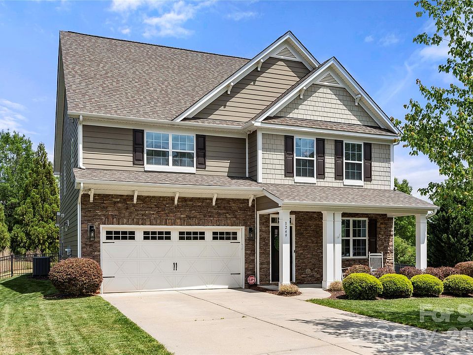 1st image of 3249 Elyse Manor Ct