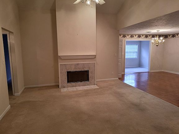 2nd image of 4812 Beverly Field Way