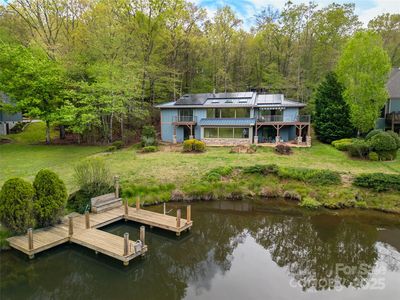 61 Tsataga Ct, Brevard, NC, 28712