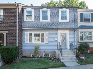 12742 Lighthouse Ln, Woodbridge, VA