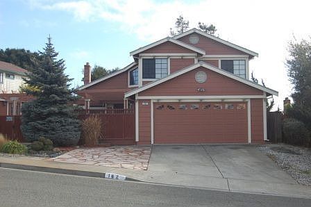 1st image of 162 Nautilus Dr