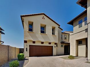 31514 N 24th Dr, Phoenix, AZ 85085