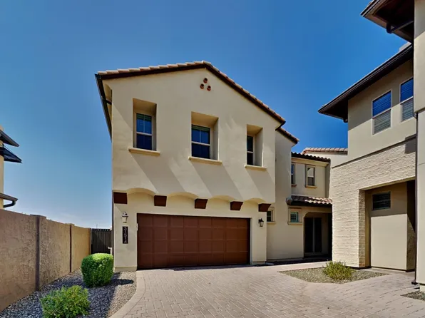 31514 N 24TH Drive, Phoenix, AZ 85085