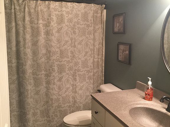 4th image of 6440 Surrey Dr