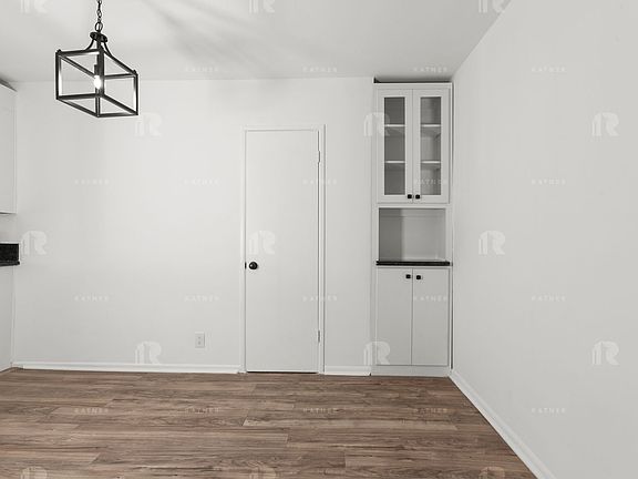 5th image of 3280 Provon Ln #3