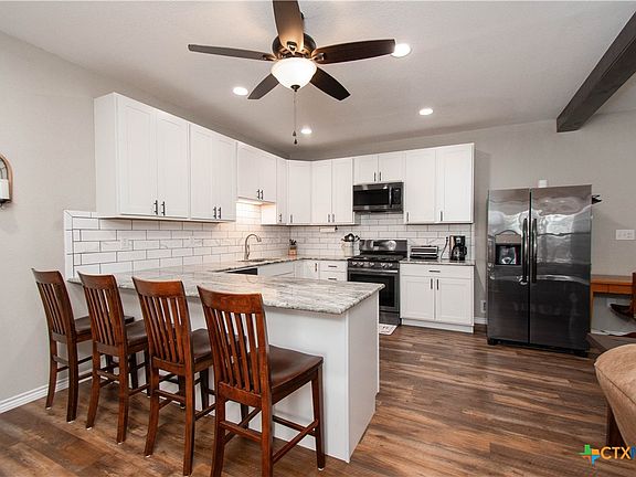 4th image of 4662 Water Works Rd