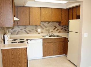 8833 238th St SW APT 37, Edmonds, WA 98026