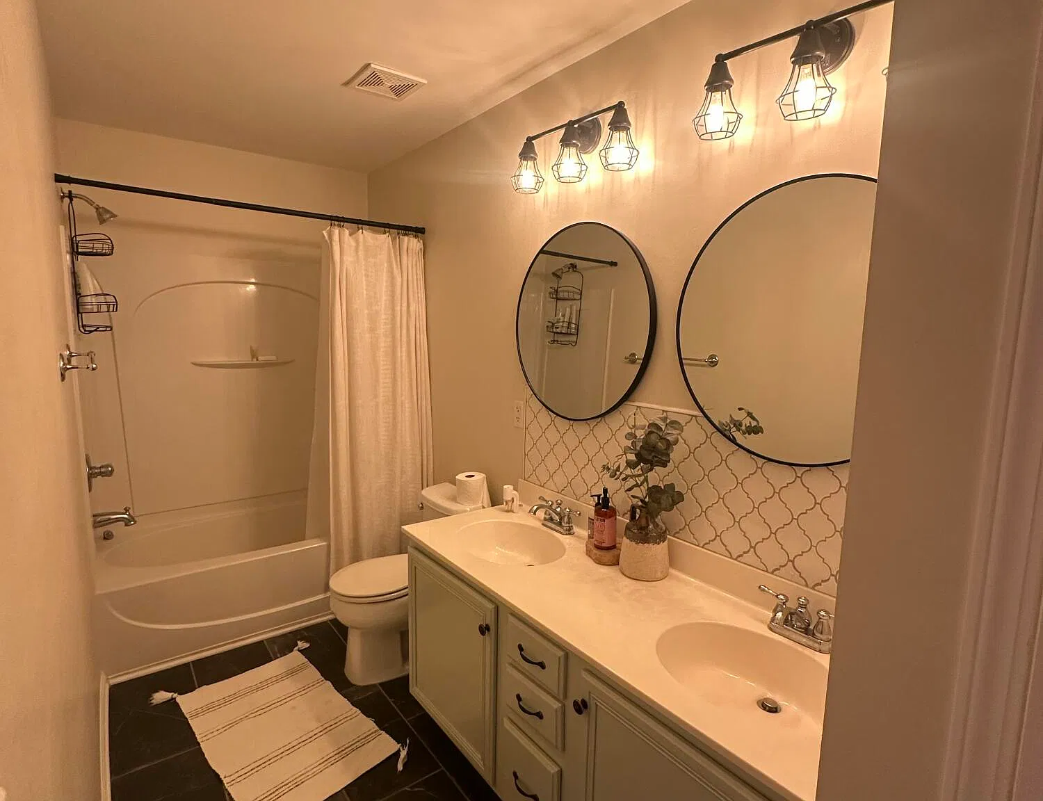5150 Trump St — Photo 3