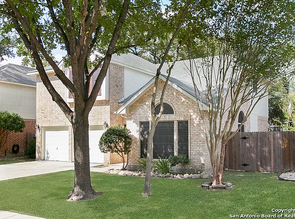 3rd image of 1219 Reawick Dr