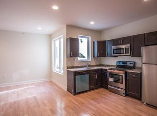4128 Chester Ave APT 2, Philadelphia, PA 19104