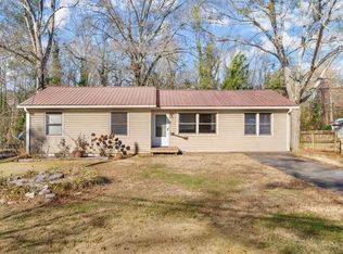 1968 Frank Ln SE, Marietta, GA 30060