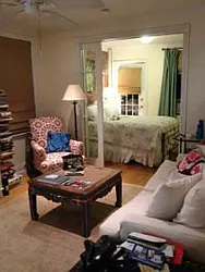 Rented by Centennial Properties NY