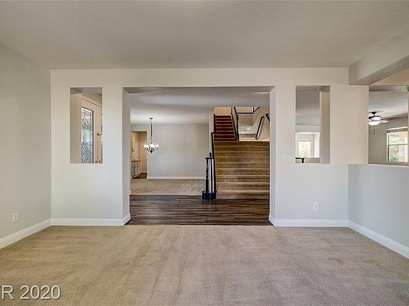 4th image of 4109 Freel Peak Ct