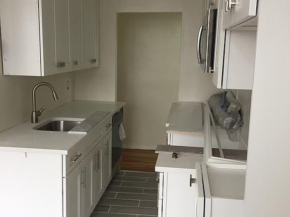 2nd image of 330 E 19th St APT 6B