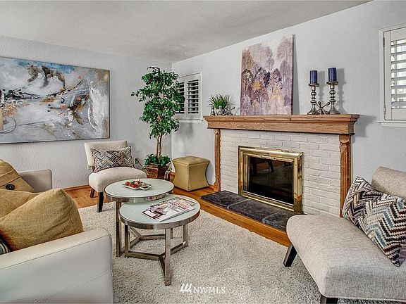 3rd image of 22219 6th Ave S APT 110