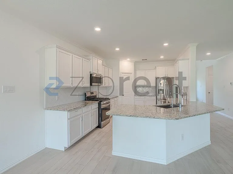 15023 Old Horseshoe Lake Dr — Photo 13
