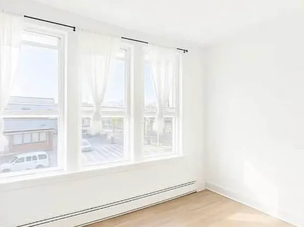 69-46 Central Avenue image 4 of 6