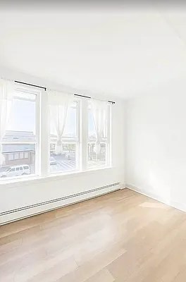 Rented by MADEHOME | media 15