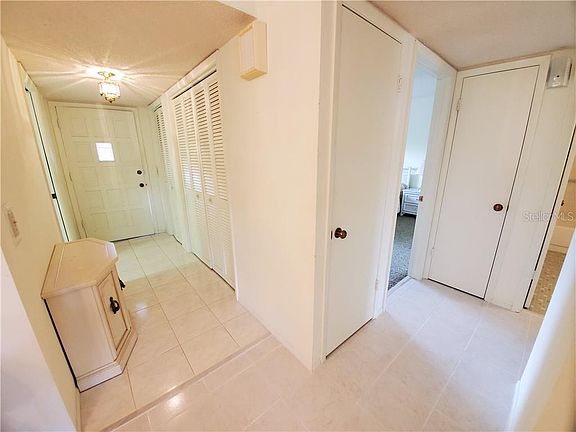 3rd image of 2440 World Parkway Blvd APT 44