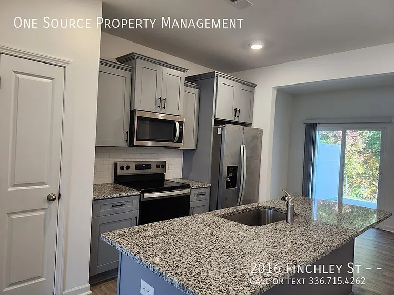 2016 Finchley St #- — Photo 4
