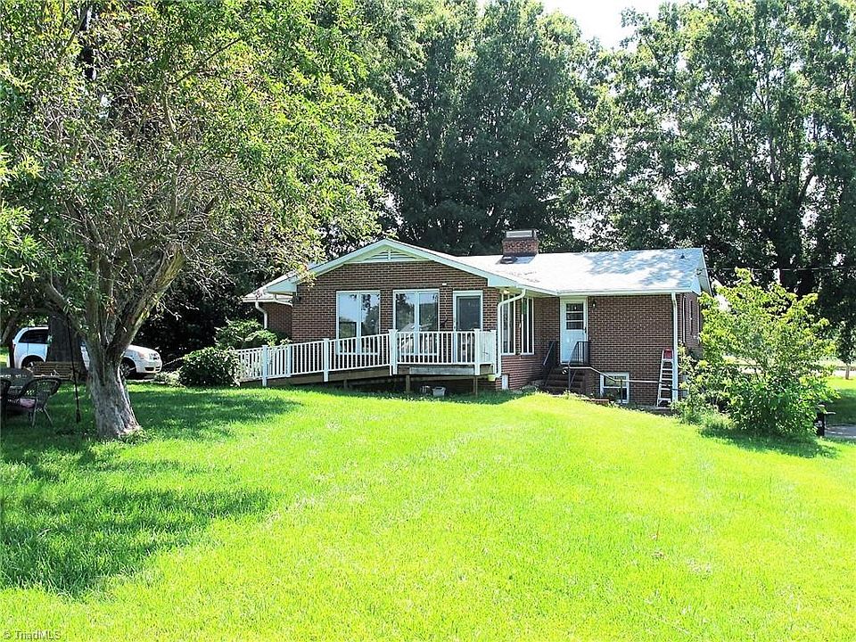 654 Meadowlark Dr, Winston Salem, NC 27106 MLS 1114416 Zillow