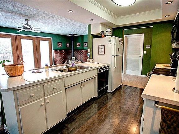 4th image of 5412 Coppermill Pl