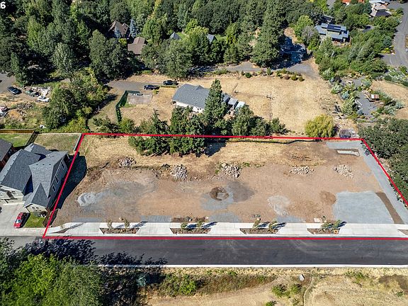 3rd image of 3940 Carr Dr