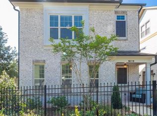 1580 Roswell St SE, Smyrna, GA 30080