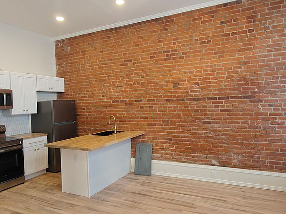 4th image of 4204 Williamson Pl #1A