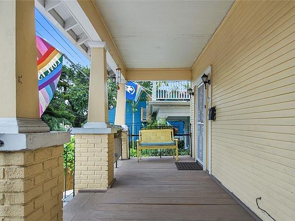 2nd image of 1731 Elysian Fields Ave