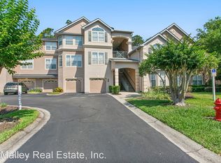 13810 Sutton Park Dr #639, Jacksonville, FL 32224