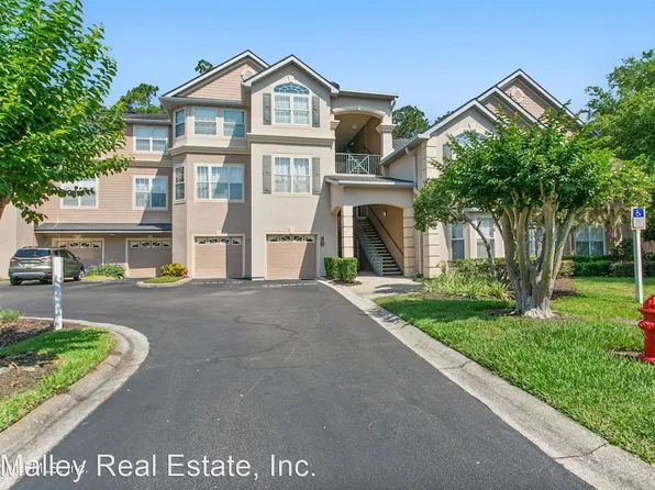 13810 Sutton Park Dr #639, Jacksonville, FL 32224