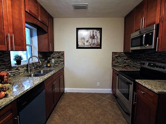 2nd image of 255 38th St N