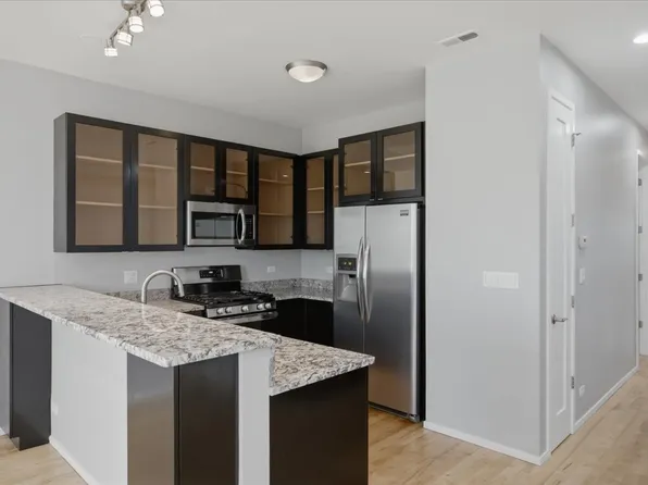 1649 W Cortland St, Chicago, IL