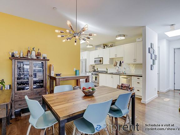4th image of 1275 Indiana St Unit 403