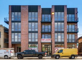 5139 N Broadway St APT 402, Chicago, IL 60640