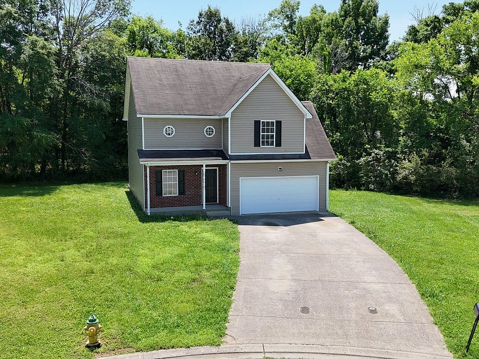 1st image of 1720 Annex Ct
