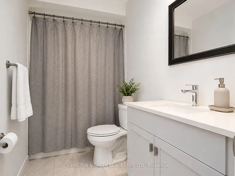 6490 Meltzer Mews #MAIN2ND — Photo 6