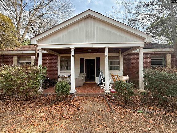 4th image of 4437 Briarwood Rd