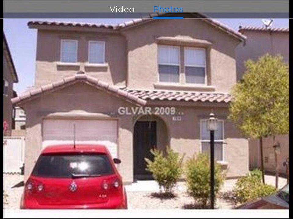 1st image of 7324 Camden Pine Ave