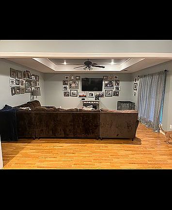 3rd image of 129 Marie Dr