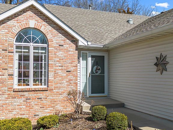 4th image of 4002 Pepper Dr